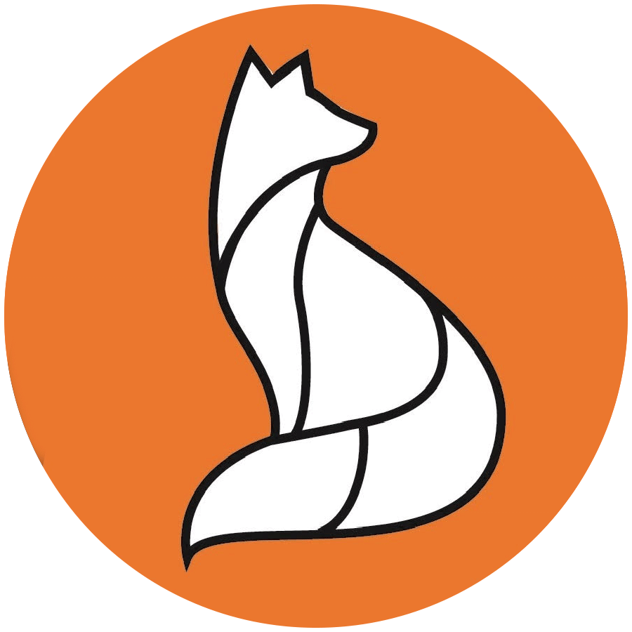 Tami Fox Malis
