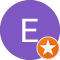 E Ra